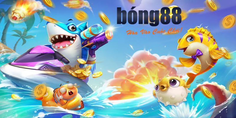 Khám Phá Link vào Bong88 – Cổng Ngõ Cá Cược Hàng Đầu