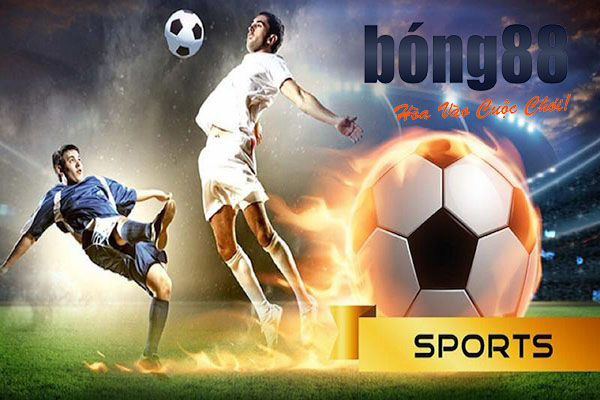 Link vào bong88 - Khám phá thế giới cá cược trực tuyến an toàn và hấp dẫn